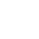 Mohicana