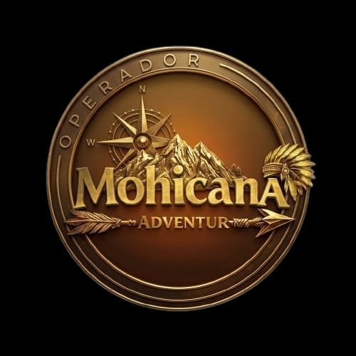 Mohicana