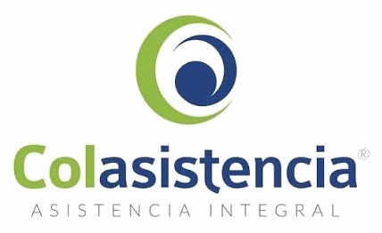Colasistencia, aseguradora aliada de Mohican Adventure