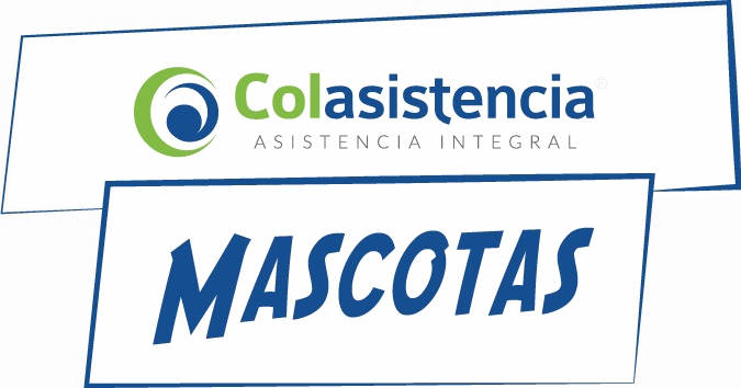 Colasistencia Mascotas, cobertura tambi&eacute;n para tus mascotas en Mohican Adventure