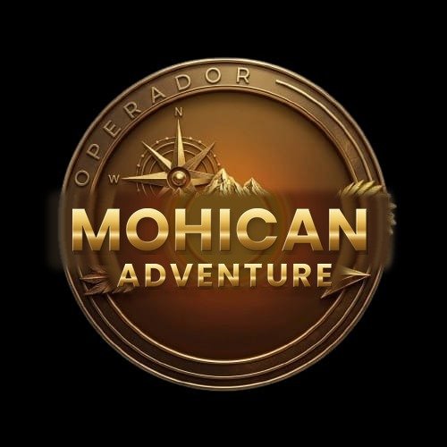 Mohican Adventure